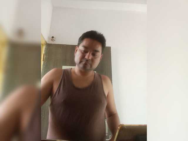 Hotboynk