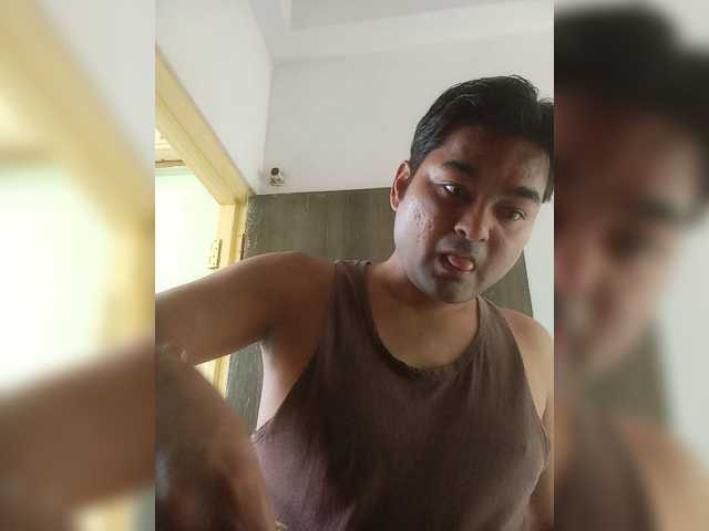 Hotboynk
