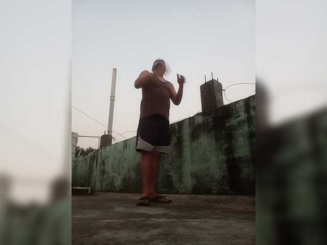 Hotboynk