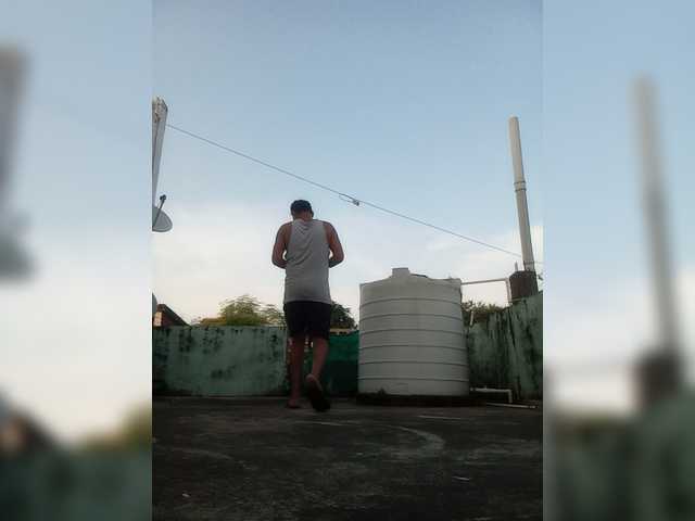 Hotboynk