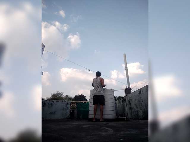 Hotboynk