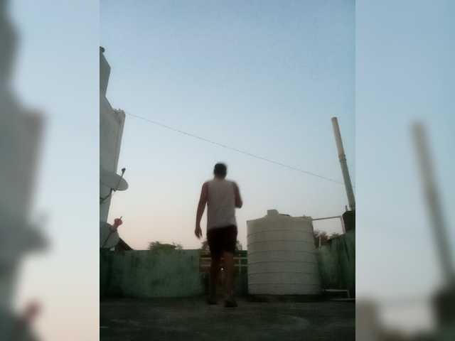 Hotboynk