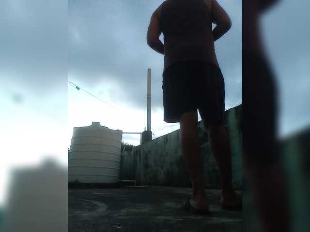 Hotboynk