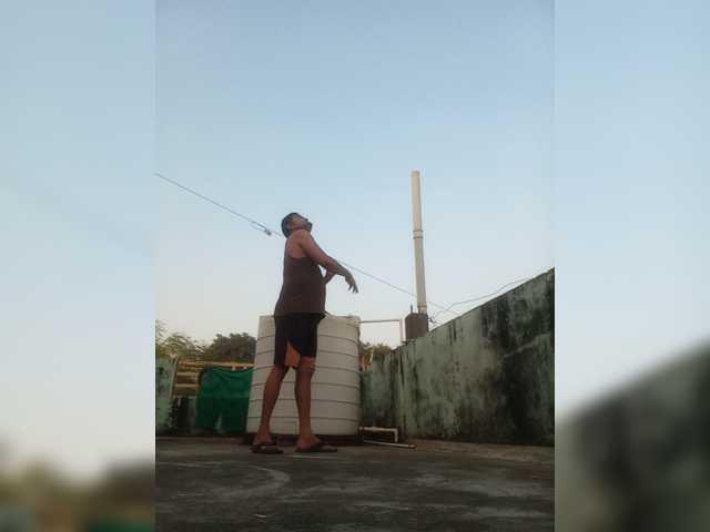Hotboynk
