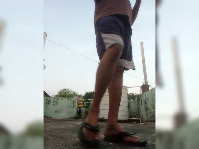 Hotboynk