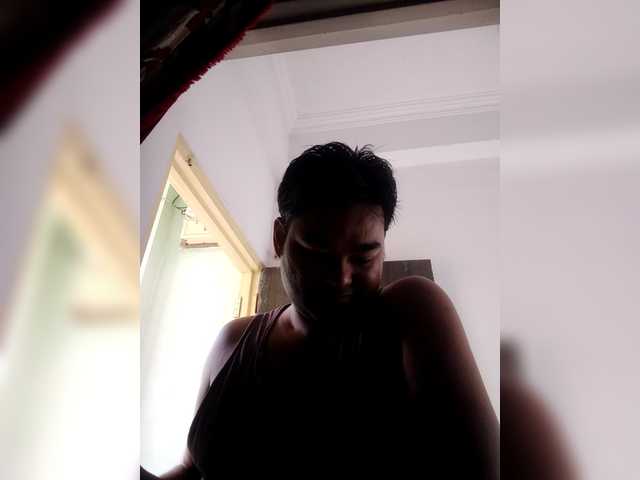 Hotboynk