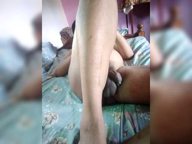 Hotboynk