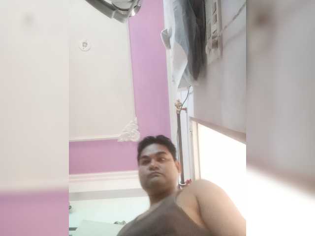 Hotboynk