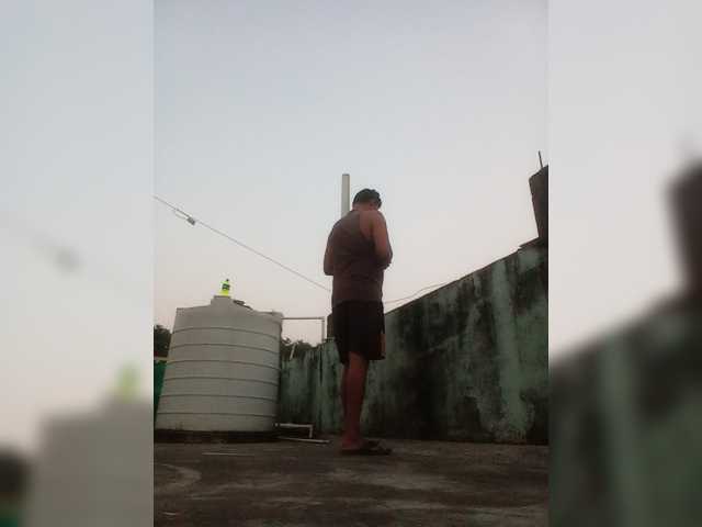 Hotboynk