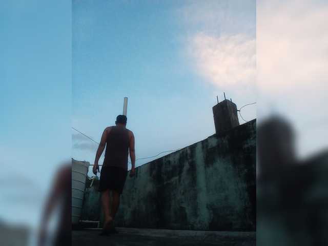 Hotboynk