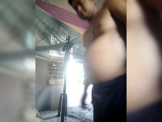 Hotboynk