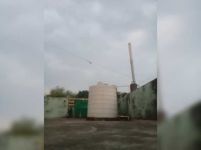 Hotboynk