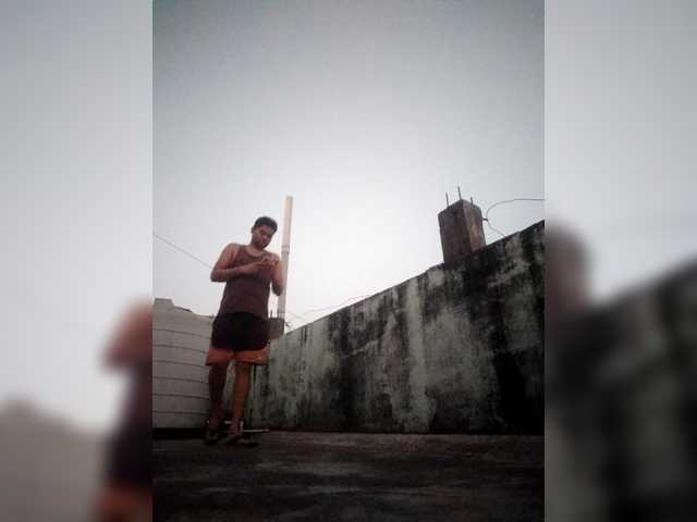 Hotboynk