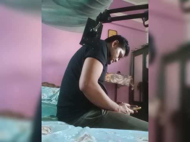 Hotboynk
