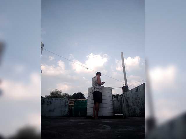Hotboynk