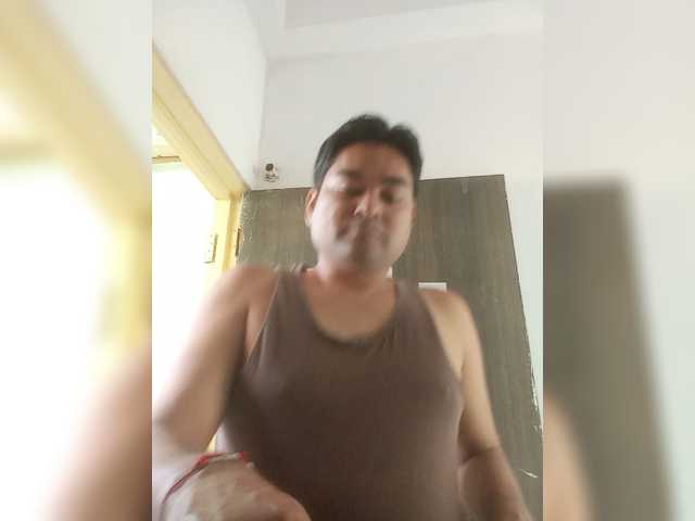 Hotboynk