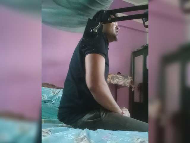 Hotboynk