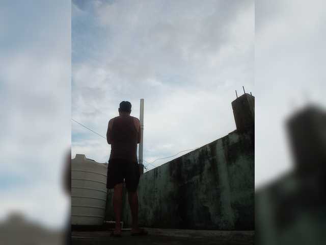 Hotboynk