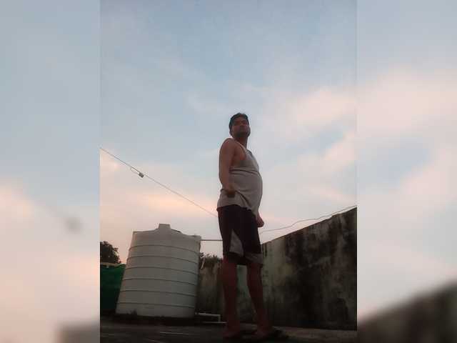 Hotboynk