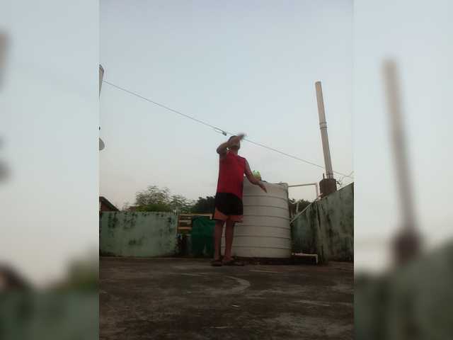 Hotboynk