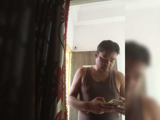 Hotboynk