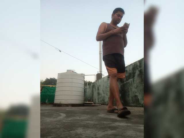 Hotboynk