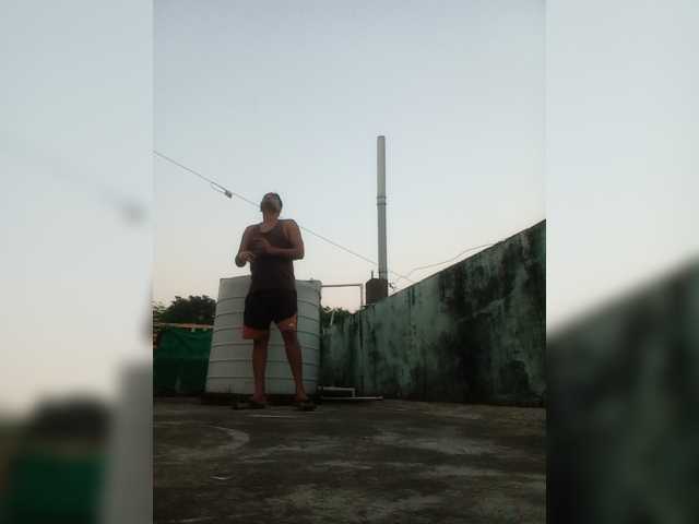 Hotboynk