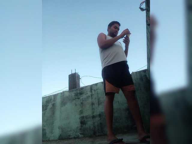 Hotboynk