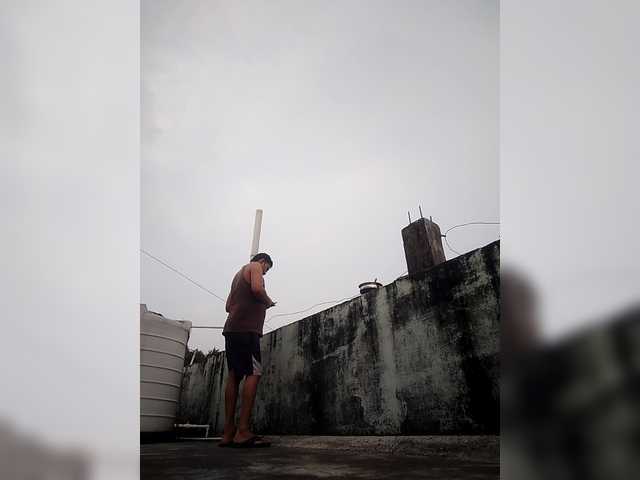 Hotboynk