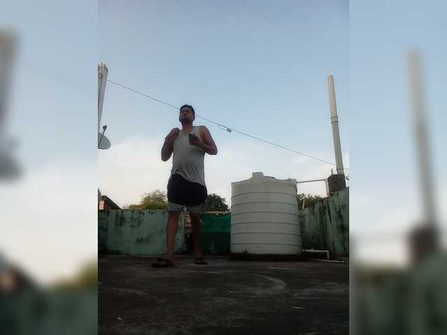Hotboynk