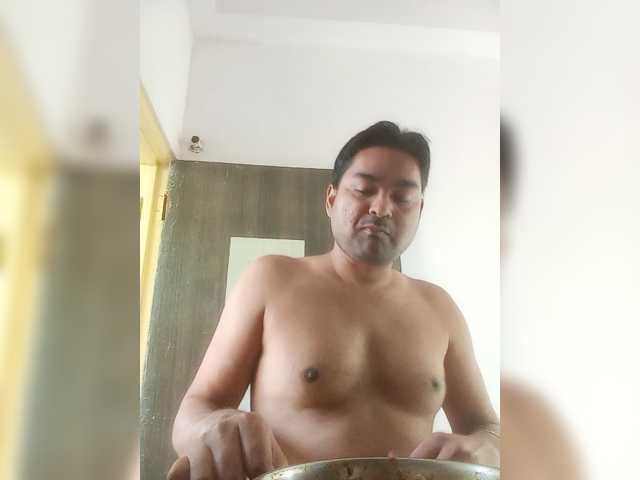 Hotboynk