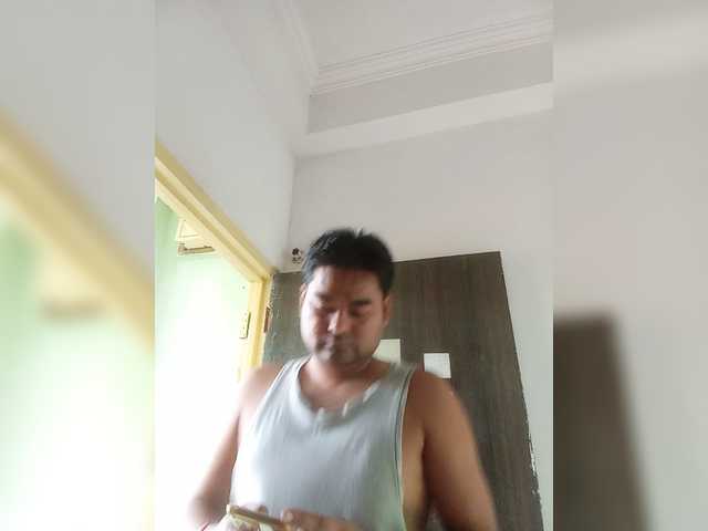 Hotboynk