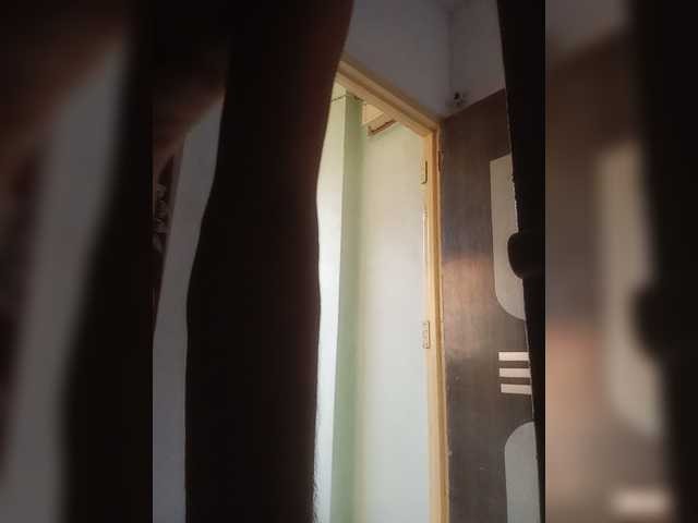 Hotboynk