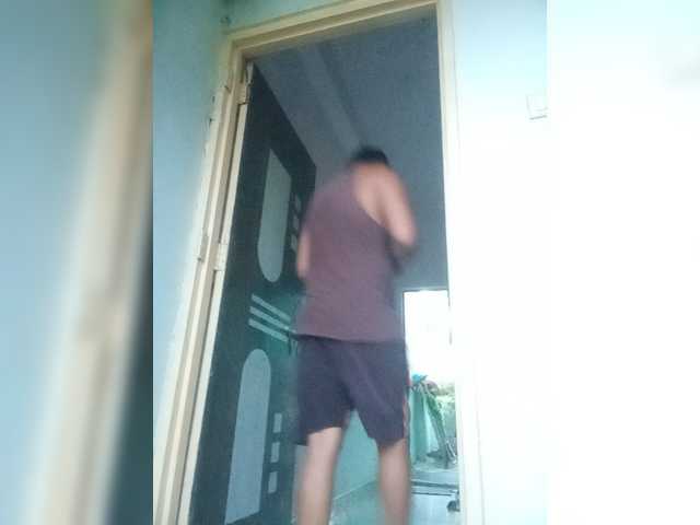 Hotboynk