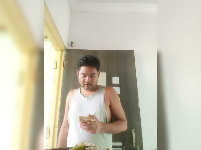 Hotboynk