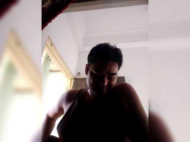 Hotboynk