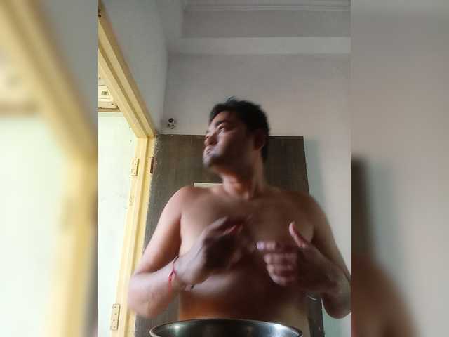 Hotboynk