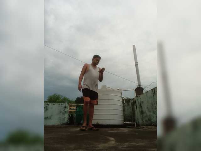 Hotboynk