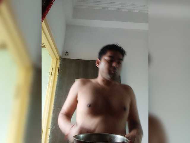 Hotboynk