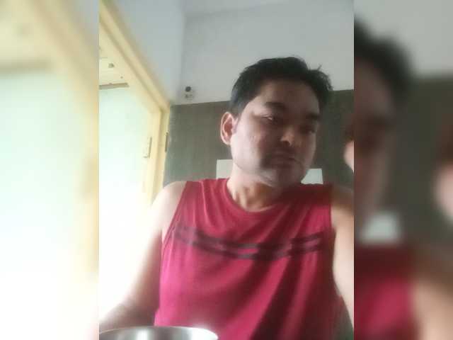 Hotboynk