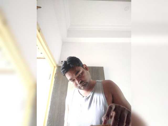 Hotboynk