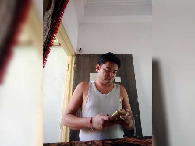 Hotboynk