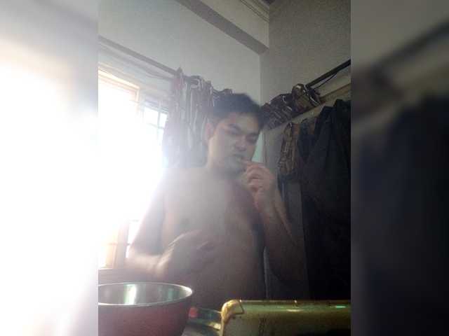 Hotboynk