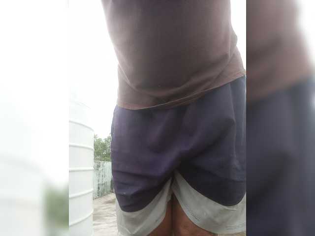 Hotboynk live cam
