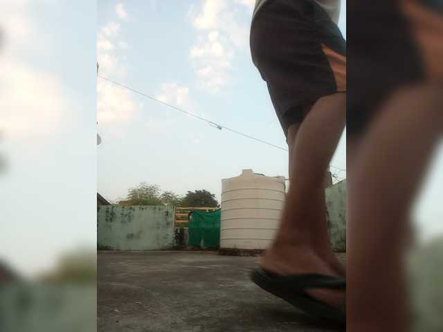 Hotboynk