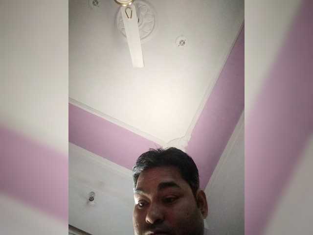 Hotboynk