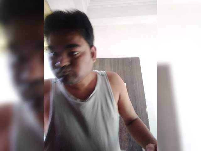 Hotboynk