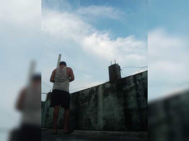 Hotboynk