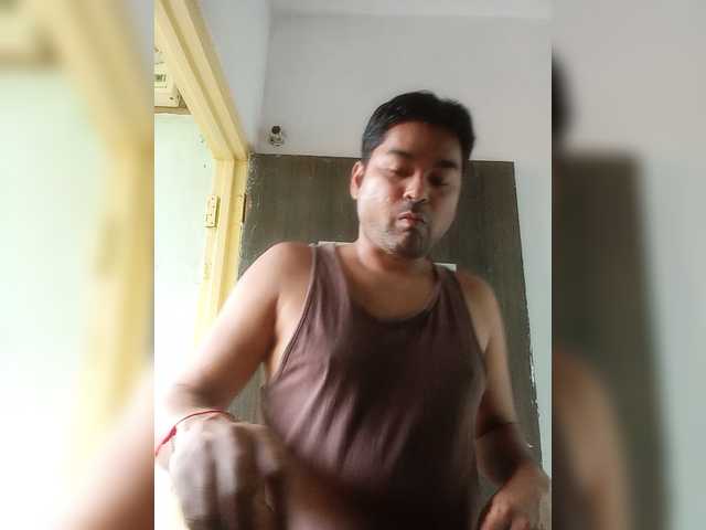 Hotboynk