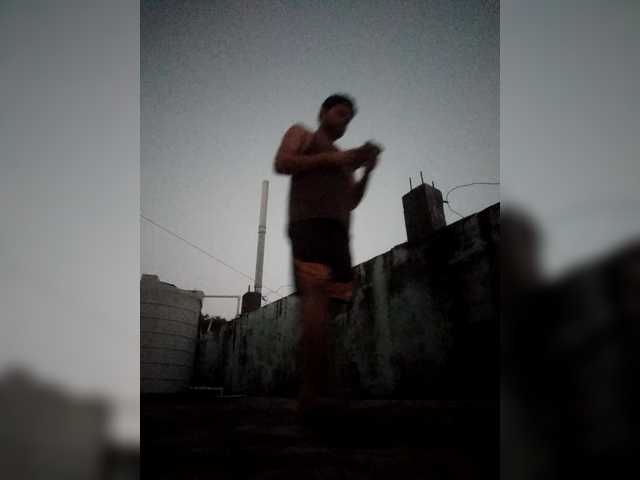 Hotboynk
